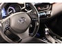 Toyota C-HR / C-HR+ 1.8 Hybrid Lounge + Leer + JBL