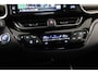 Toyota C-HR / C-HR+ 1.8 Hybrid Lounge + Leer + JBL