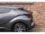 Toyota C-HR / C-HR+ 1.8 Hybrid Lounge + Leer + JBL