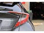 Toyota C-HR / C-HR+ 1.8 Hybrid Lounge + Leer + JBL