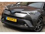 Toyota C-HR / C-HR+ 1.8 Hybrid Lounge + Leer + JBL