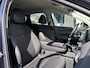 Hyundai Tucson 1.6 T-GDI PHEV Comfort Smart SoH 99%