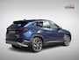 Hyundai Tucson 1.6 T-GDI PHEV Comfort Smart SoH 99%