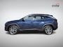 Hyundai Tucson 1.6 T-GDI PHEV Comfort Smart SoH 99%