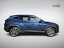 Hyundai Tucson 1.6 T-GDI PHEV Comfort Smart SoH 99%