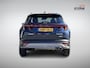 Hyundai Tucson 1.6 T-GDI PHEV Comfort Smart SoH 99%