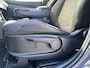 Hyundai Tucson 1.6 T-GDI PHEV Comfort Smart SoH 99%