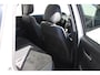 Suzuki Vitara 1.4 Boosterjet Stijl Automaat, Panoramadak, Dealer Onderhouden, Style Uitvoering!