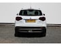 Suzuki Vitara 1.4 Boosterjet Stijl Automaat, Panoramadak, Dealer Onderhouden, Style Uitvoering!