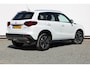 Suzuki Vitara 1.4 Boosterjet Stijl Automaat, Panoramadak, Dealer Onderhouden, Style Uitvoering!
