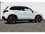 Suzuki Vitara 1.4 Boosterjet Stijl Automaat, Panoramadak, Dealer Onderhouden, Style Uitvoering!