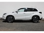 Suzuki Vitara 1.4 Boosterjet Stijl Automaat, Panoramadak, Dealer Onderhouden, Style Uitvoering!