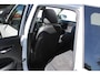Suzuki Vitara 1.4 Boosterjet Stijl Automaat, Panoramadak, Dealer Onderhouden, Style Uitvoering!
