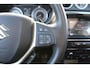 Suzuki Vitara 1.4 Boosterjet Stijl Automaat, Panoramadak, Dealer Onderhouden, Style Uitvoering!