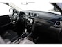 Suzuki Vitara 1.4 Boosterjet Stijl Automaat, Panoramadak, Dealer Onderhouden, Style Uitvoering!