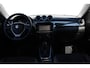 Suzuki Vitara 1.4 Boosterjet Stijl Automaat, Panoramadak, Dealer Onderhouden, Style Uitvoering!