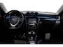 Suzuki Vitara 1.4 Boosterjet Stijl Automaat, Panoramadak, Dealer Onderhouden, Style Uitvoering!