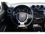 Suzuki Vitara 1.4 Boosterjet Stijl Automaat, Panoramadak, Dealer Onderhouden, Style Uitvoering!