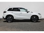 Suzuki Vitara 1.4 Boosterjet Stijl Automaat, Panoramadak, Dealer Onderhouden, Style Uitvoering!