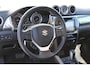 Suzuki Vitara 1.4 Boosterjet Stijl Automaat, Panoramadak, Dealer Onderhouden, Style Uitvoering!