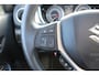 Suzuki Vitara 1.4 Boosterjet Stijl Automaat, Panoramadak, Dealer Onderhouden, Style Uitvoering!