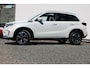 Suzuki Vitara 1.4 Boosterjet Stijl Automaat, Panoramadak, Dealer Onderhouden, Style Uitvoering!