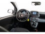 Fiat Panda 1.0 Hybrid City | 8 Jaar Garantie | Bluetooth | Cruise Controle | Parkeersensoren | Airco |