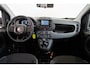 Fiat Panda 1.0 Hybrid City | 8 Jaar Garantie | Bluetooth | Cruise Controle | Parkeersensoren | Airco |