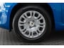 Fiat Panda 1.0 Hybrid City | 8 Jaar Garantie | Bluetooth | Cruise Controle | Parkeersensoren | Airco |