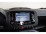 Fiat Panda 1.0 Hybrid City | 8 Jaar Garantie | Bluetooth | Cruise Controle | Parkeersensoren | Airco |