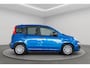 Fiat Panda 1.0 Hybrid City | 8 Jaar Garantie | Bluetooth | Cruise Controle | Parkeersensoren | Airco |