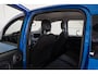Fiat Panda 1.0 Hybrid City | 8 Jaar Garantie | Bluetooth | Cruise Controle | Parkeersensoren | Airco |