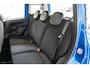 Fiat Panda 1.0 Hybrid City | 8 Jaar Garantie | Bluetooth | Cruise Controle | Parkeersensoren | Airco |