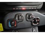 Fiat Panda 1.0 Hybrid City | 8 Jaar Garantie | Bluetooth | Cruise Controle | Parkeersensoren | Airco |