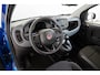 Fiat Panda 1.0 Hybrid City | 8 Jaar Garantie | Bluetooth | Cruise Controle | Parkeersensoren | Airco |