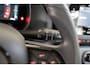 Fiat Panda 1.0 Hybrid City | 8 Jaar Garantie | Bluetooth | Cruise Controle | Parkeersensoren | Airco |
