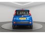 Fiat Panda 1.0 Hybrid City | 8 Jaar Garantie | Bluetooth | Cruise Controle | Parkeersensoren | Airco |