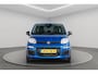 Fiat Panda 1.0 Hybrid City | 8 Jaar Garantie | Bluetooth | Cruise Controle | Parkeersensoren | Airco |