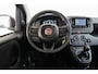 Fiat Panda 1.0 Hybrid City | 8 Jaar Garantie | Bluetooth | Cruise Controle | Parkeersensoren | Airco |