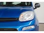 Fiat Panda 1.0 Hybrid City | 8 Jaar Garantie | Bluetooth | Cruise Controle | Parkeersensoren | Airco |