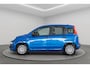 Fiat Panda 1.0 Hybrid City | 8 Jaar Garantie | Bluetooth | Cruise Controle | Parkeersensoren | Airco |