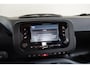 Fiat Panda 1.0 Hybrid City | 8 Jaar Garantie | Bluetooth | Cruise Controle | Parkeersensoren | Airco |
