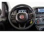 Fiat Panda 1.0 Hybrid City | 8 Jaar Garantie | Bluetooth | Cruise Controle | Parkeersensoren | Airco |