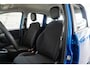 Fiat Panda 1.0 Hybrid City | 8 Jaar Garantie | Bluetooth | Cruise Controle | Parkeersensoren | Airco |