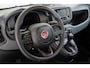 Fiat Panda 1.0 Hybrid City | 8 Jaar Garantie | Bluetooth | Cruise Controle | Parkeersensoren | Airco |