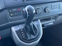 Volkswagen Transporter 2.0 TDI L2H1 DC Comfortline Plus TREKHAAK NAV