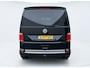 Volkswagen Transporter 2.0 TDI L2H1 DC Comfortline Plus TREKHAAK NAV