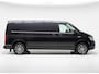 Volkswagen Transporter 2.0 TDI L2H1 DC Comfortline Plus TREKHAAK NAV
