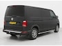 Volkswagen Transporter 2.0 TDI L2H1 DC Comfortline Plus TREKHAAK NAV