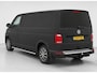 Volkswagen Transporter 2.0 TDI L2H1 DC Comfortline Plus TREKHAAK NAV
